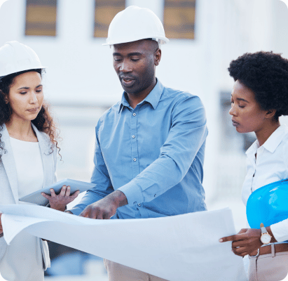 uploads/Risco Engenharia.png